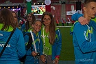 EYOF 2013 zo 1d-8332
