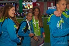 EYOF 2013 zo 1d-8333