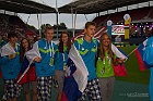 EYOF 2013 zo 1d-8339