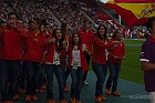 EYOF 2013 zo 1d-8342