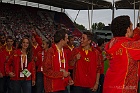 EYOF 2013 zo 1d-8345