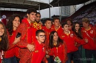 EYOF 2013 zo 1d-8348