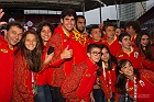 EYOF 2013 zo 1d-8350