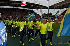 EYOF 2013 zo 1d-8352