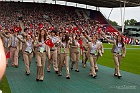 EYOF 2013 zo 1d-8368