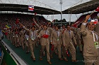 EYOF 2013 zo 1d-8371
