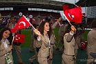 EYOF 2013 zo 1d-8373
