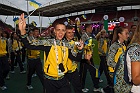 EYOF 2013 zo 1d-8380