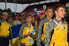 EYOF 2013 zo 1d-8381