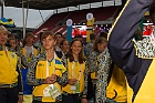 EYOF 2013 zo 1d-8382