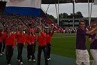 EYOF 2013 zo 1d-8383