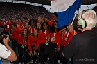 EYOF 2013 zo 1d-8391