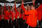 EYOF 2013 zo 1d-8404