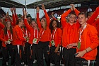 EYOF 2013 zo 1d-8405