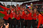EYOF 2013 zo 1d-8426