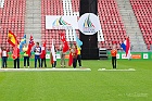 EYOF 2013 zo 1d-8445