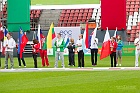 EYOF 2013 zo 1d-8447