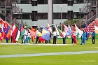 EYOF 2013 zo 1d-8449
