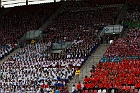 EYOF 2013 zo 1d-8456