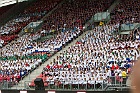 EYOF 2013 zo 1d-8457