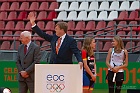 EYOF 2013 zo 1d-8505