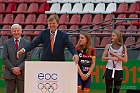 EYOF 2013 zo 1d-8508