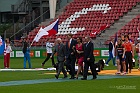 EYOF 2013 zo 1d-8549