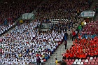 EYOF 2013 zo 1d-8585