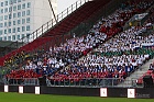 EYOF 2013 zo 1d-8599