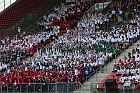 EYOF 2013 zo 1d-8601