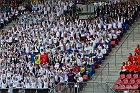 EYOF 2013 zo 1d-8607