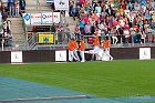 EYOF 2013 zo 1d-8613