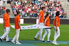 EYOF 2013 zo 1d-8627