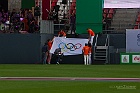 EYOF 2013 zo 1d-8639