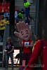 EYOF 2013 zo 1d-8677