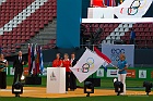 EYOF 2013 zo 1d-8683