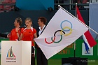 EYOF 2013 zo 1d-8689