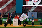 EYOF 2013 zo 1d-8691
