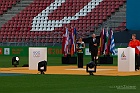 EYOF 2013 zo 1d-8712