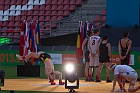EYOF 2013 zo 1d-8821