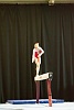 EYOF 2013 thu 1d-5006