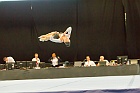 EYOF 2013 thu 1d-5151