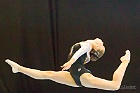 EYOF 2013 thu 1d-5163