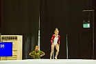 EYOF 2013 thu 1d-5257
