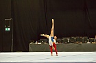 EYOF 2013 thu 1d-5259