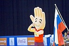 EYOF 2013 thu 1d-5361