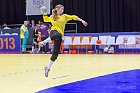 handball
