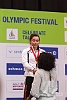 EYOF 2013 thu 1d-4269