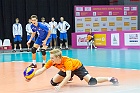 volleyball