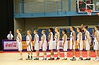 EYOF 2013 tue 1d-0478